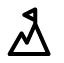 Ícone Desafios