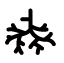 Ícone Raízes