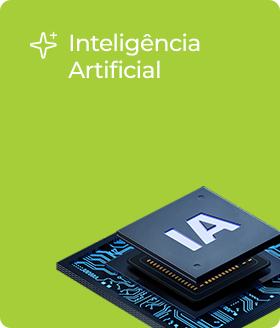 Inteligência Artificial