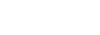 Logo Positivo Tecnologia