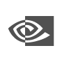 Ícone para Suporte a NVIDIA AI Enterprise e NIM