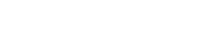 Ilustração 