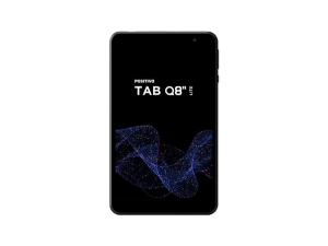 Tablet Positivo T810 TAB Q8 Lite