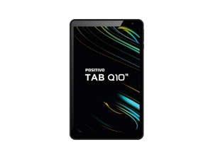 Positivo Tab Q10