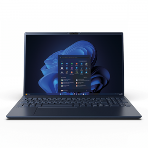 VAIO FE16 Intel