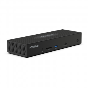 Positivo Docking Station