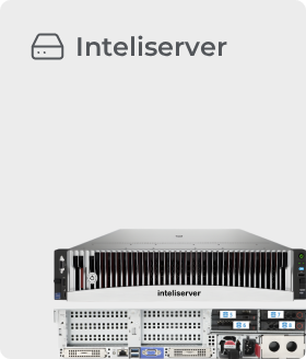 Inteliserver