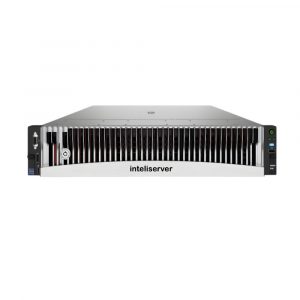 Positivo Inteliserver R2000 G10