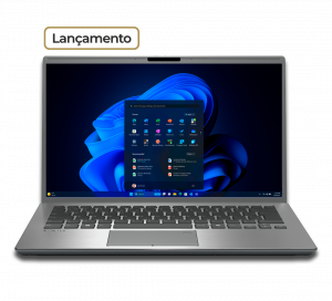 Novo VAIO® Pro BK