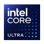 Ícone para Processador Intel<sup>®</sup> Core™ Ultra 5 | 7 - Série U